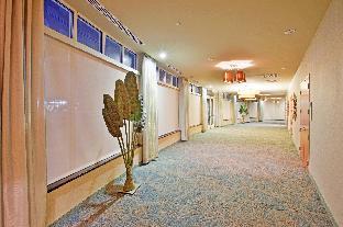 holiday inn hotel and suites williamsburg historic gateway by ihg
