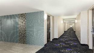 holiday inn hotel and suites williamsburg historic gateway by ihg