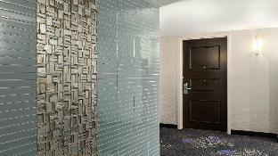 holiday inn hotel and suites williamsburg historic gateway by ihg