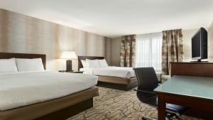 holiday inn hotel and suites williamsburg historic gateway by ihg