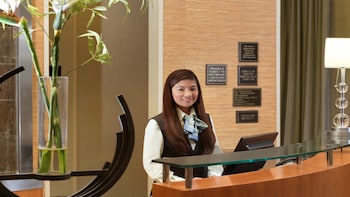 Holiday Inn Hotel & Suites Williamsburg-Historic Gateway By Ihg,Williamsburg>>Virginia,3 star