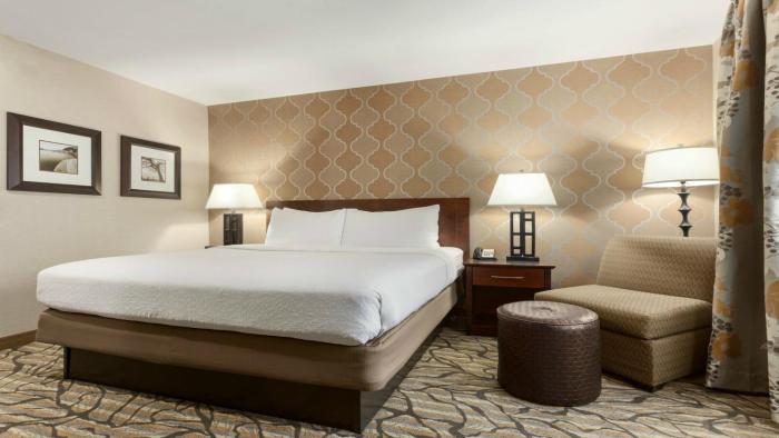 holiday inn hotel and suites williamsburg historic gateway by ihg