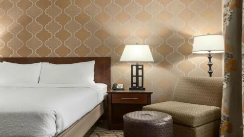 holiday inn hotel and suites williamsburg historic gateway by ihg