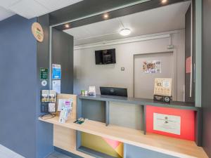 bandb hotel strasbourg sud ostwald