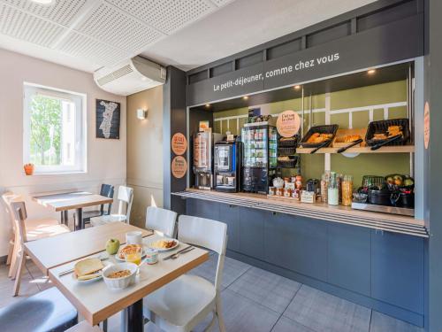 bandb hotel strasbourg sud ostwald