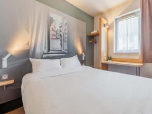 bandb hotel strasbourg sud ostwald