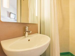 bandb hotel strasbourg sud ostwald