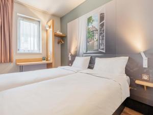 bandb hotel strasbourg sud ostwald