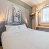 bandb hotel strasbourg sud ostwald