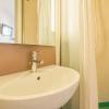bandb hotel strasbourg sud ostwald