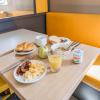 bandb hotel strasbourg sud ostwald