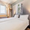 bandb hotel strasbourg sud ostwald