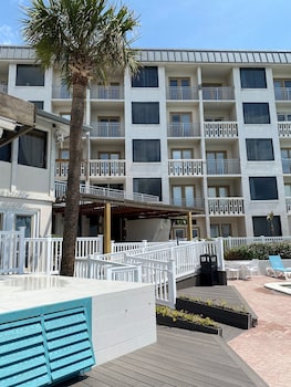 daytona beach