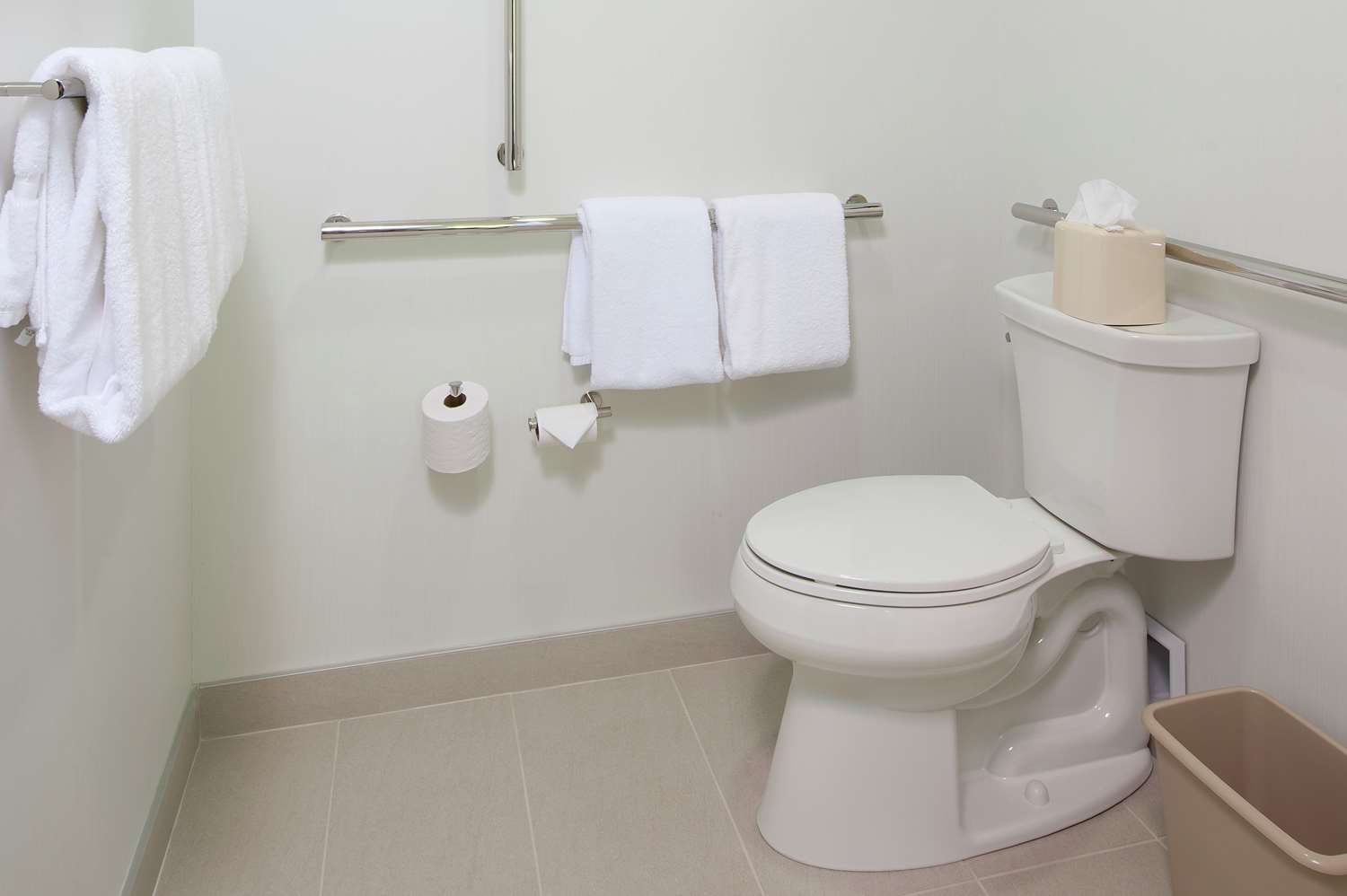 hilton garden inn pittsburgh downtown