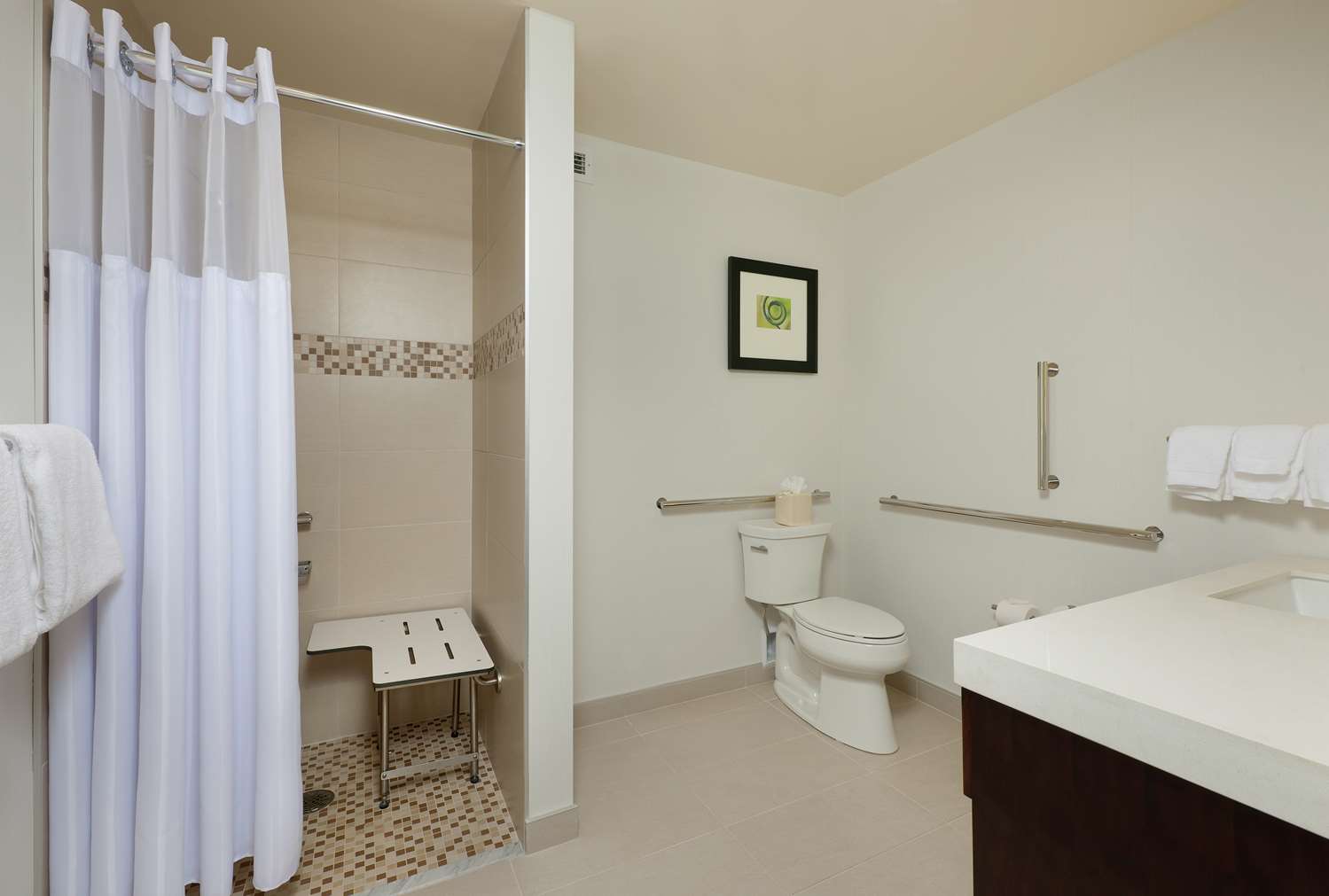 hilton garden inn pittsburgh downtown