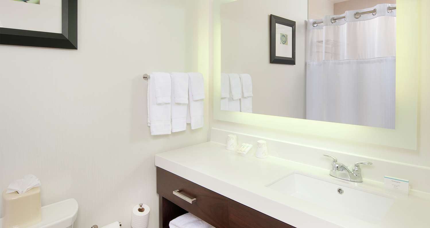 hilton garden inn pittsburgh downtown