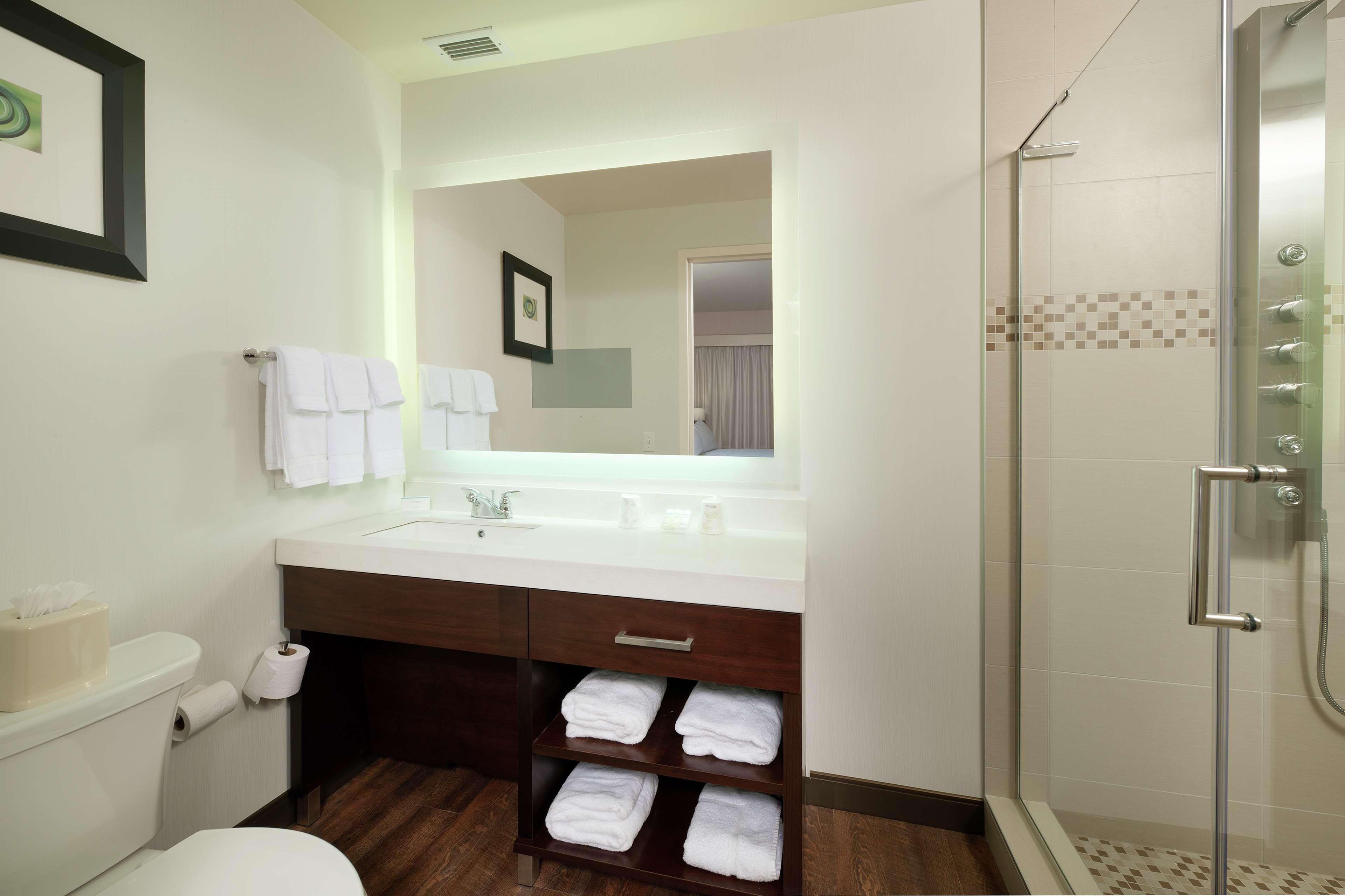 hilton garden inn pittsburgh downtown