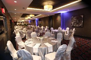 hilton garden inn pittsburgh downtown