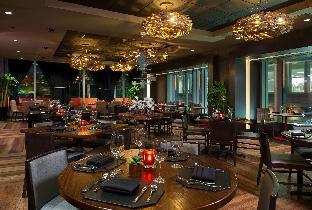 hilton garden inn pittsburgh downtown