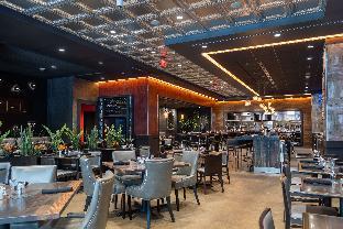 hilton garden inn pittsburgh downtown