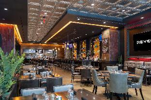 hilton garden inn pittsburgh downtown