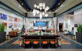 Hilton Garden Inn Pittsburgh Downtown,Green Tree>>Allegheny County,3 star