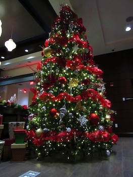 Hilton Garden Inn Pittsburgh Downtown,Green Tree>>Allegheny County,3 star