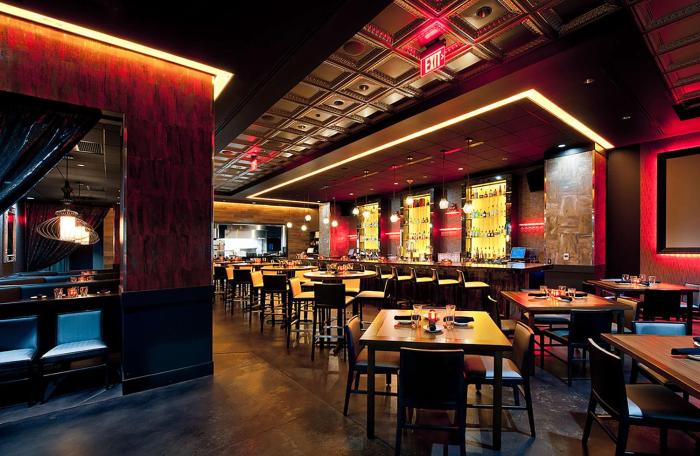 hilton garden inn pittsburgh downtown