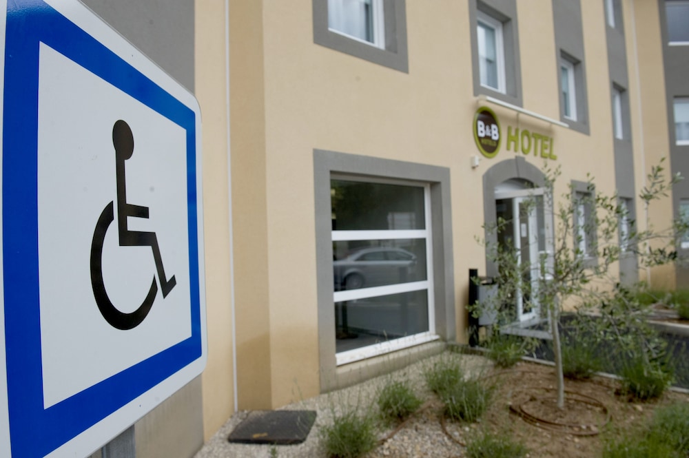 bandb hotel aix en provence le tholonet