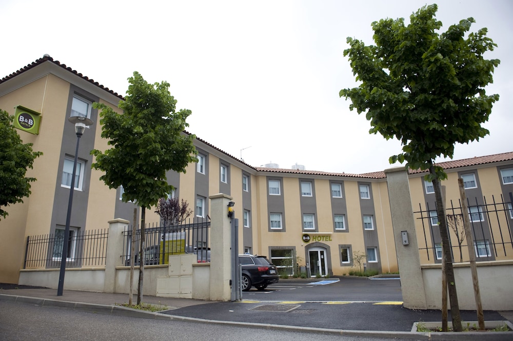 bandb hotel aix en provence le tholonet