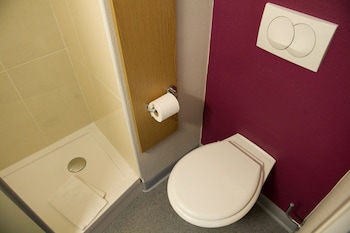 bandb hotel aix en provence le tholonet