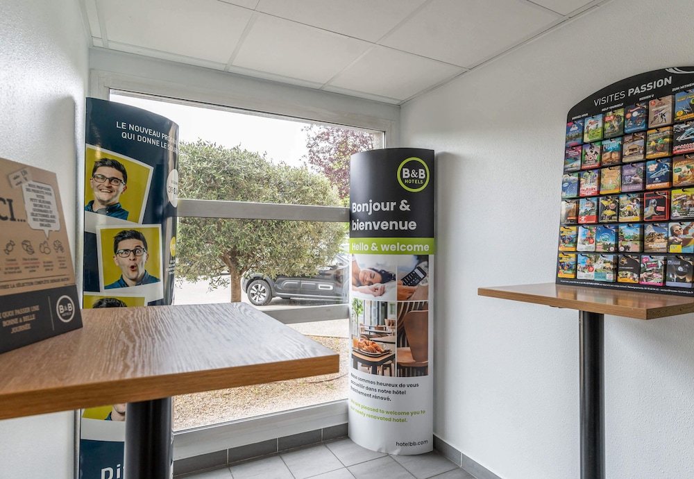 bandb hotel aix en provence le tholonet