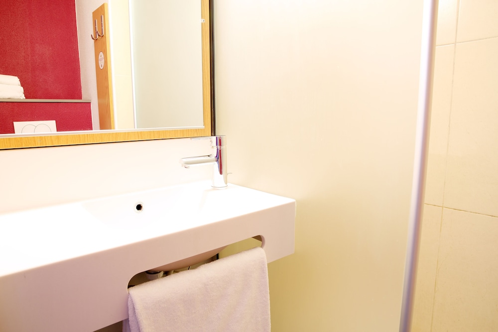 bandb hotel aix en provence le tholonet