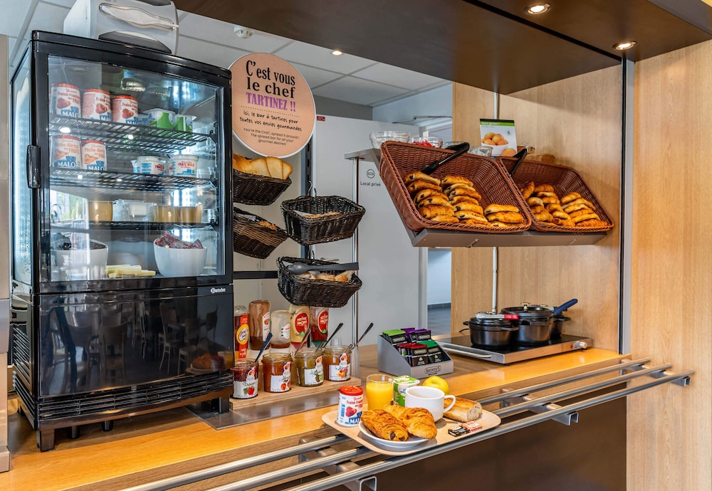 bandb hotel aix en provence le tholonet