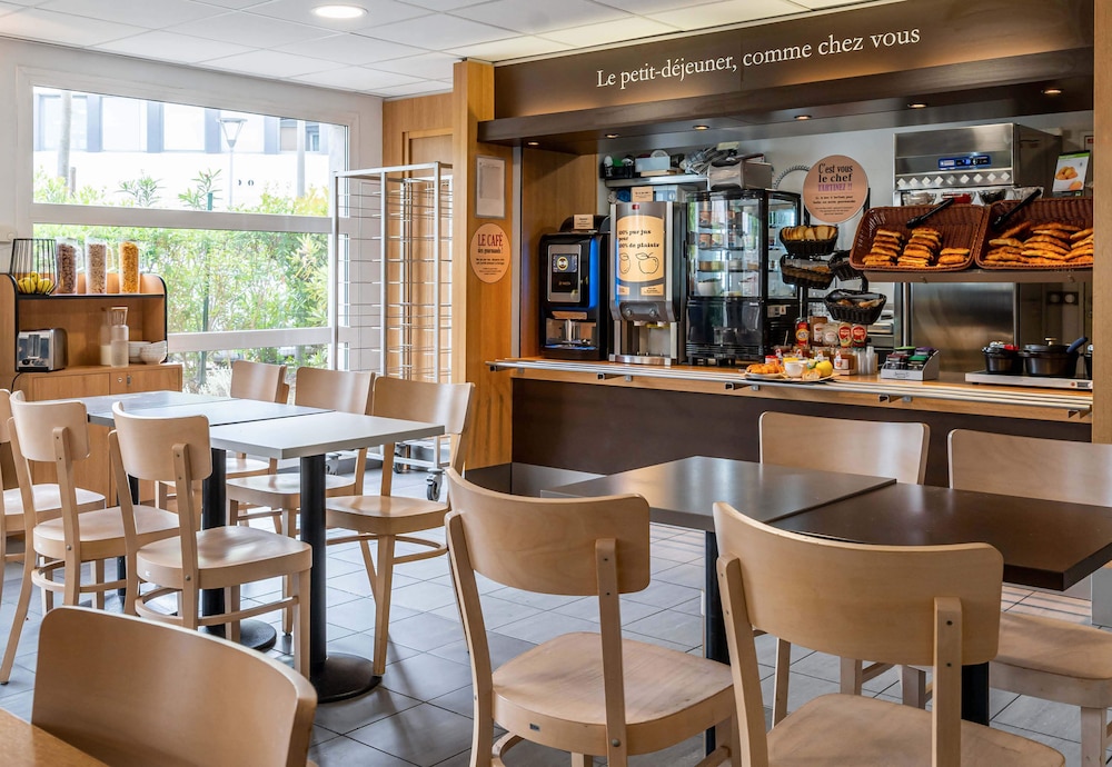 bandb hotel aix en provence le tholonet