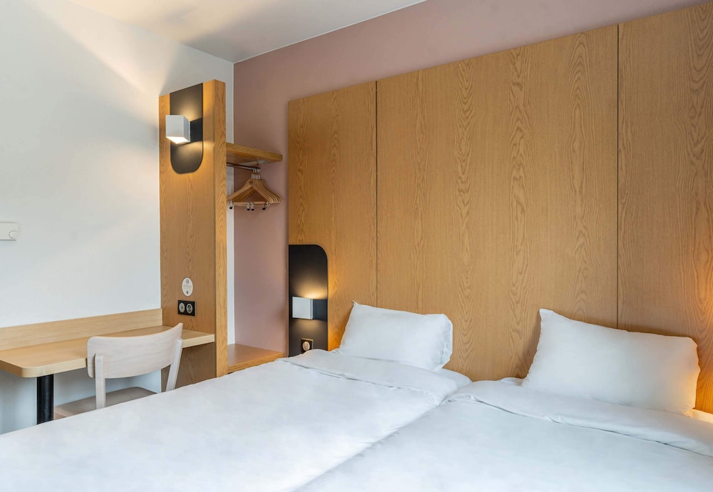 bandb hotel aix en provence le tholonet