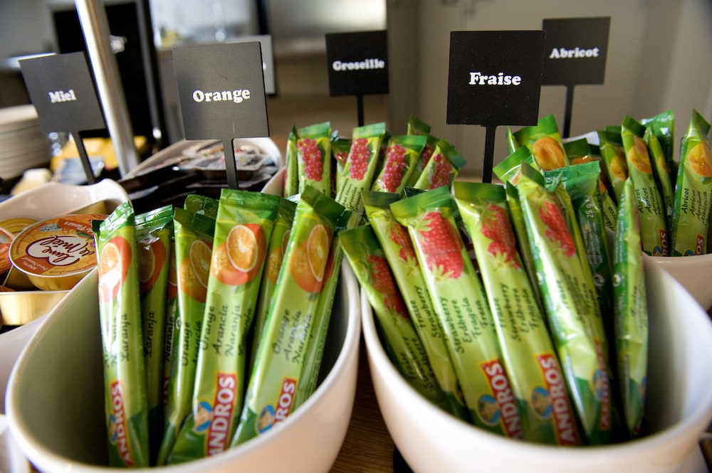 bandb hotel aix en provence le tholonet