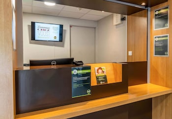 bandb hotel aix en provence le tholonet