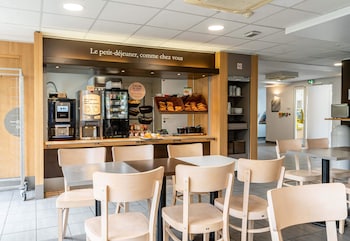 bandb hotel aix en provence le tholonet