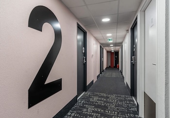 bandb hotel aix en provence le tholonet