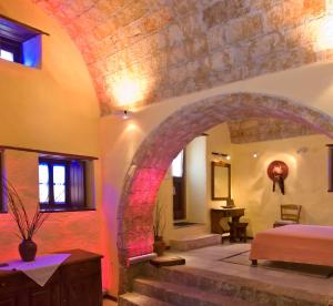 monemvasia