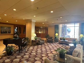 lynchburg grand hotel