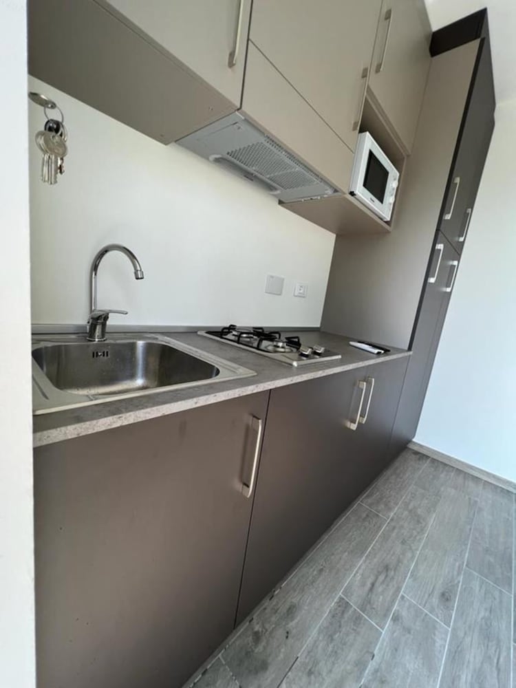 camping village panoramico fiesole