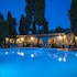fiesole