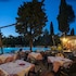 fiesole