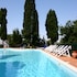 fiesole