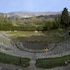 fiesole