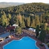 fiesole