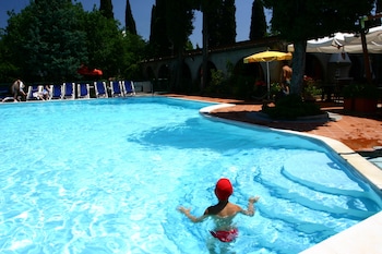 fiesole