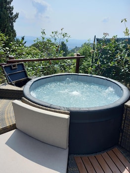 fiesole